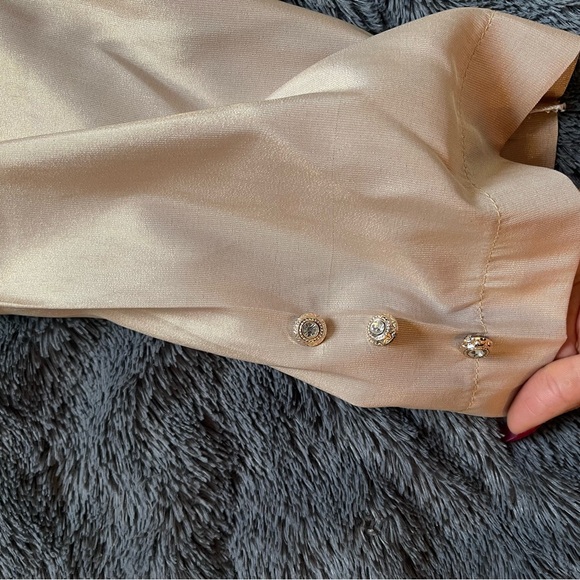 Salwaar - Picture 6 of 8